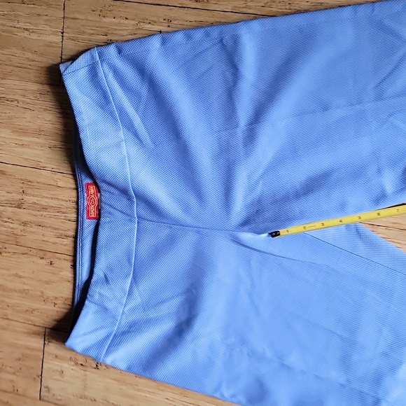 KRAZY LARRY ANKLE PANT - Picture 3 of 7